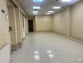 Retail in Madrid, Madrid for lease Interior Photo- Image 1 of 6