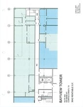 400 Mann St, Corpus Christi, TX for lease Interior Photo- Image 1 of 1