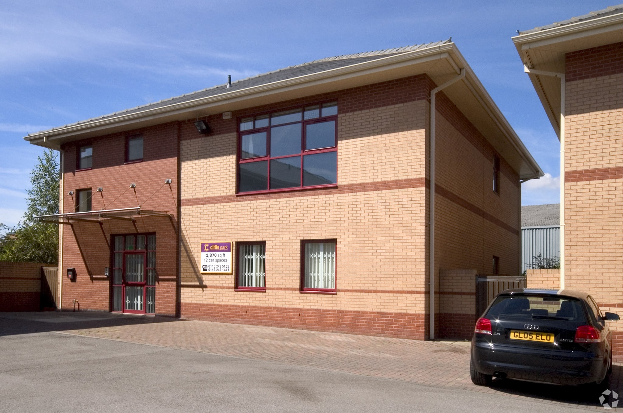 Bruntcliffe Rd, Morley for sale Building Photo- Image 1 of 1