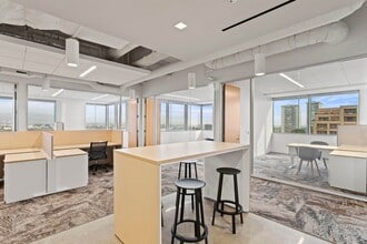 2121 Avenue of the Stars, Century City, CA for lease Interior Photo- Image 2 of 8