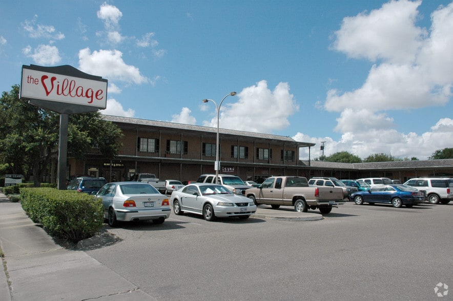 3815-3853 Alameda, Corpus Christi, TX for lease - Other - Image 2 of 12