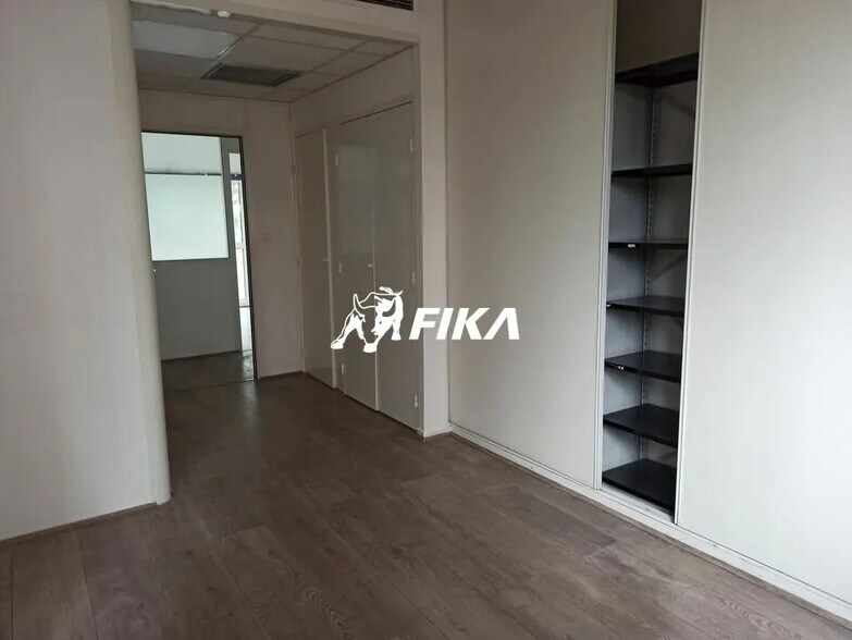 Office in Toulouse for lease - Interior Photo - Image 1 of 8
