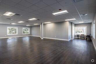 668 US Highway 206, Hillsborough, NJ for lease Interior Photo- Image 2 of 5