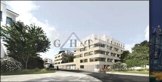 More details for Retail for Lease