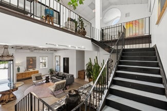 More details for 3500 Easy St, Dallas, TX - Flex for Sale