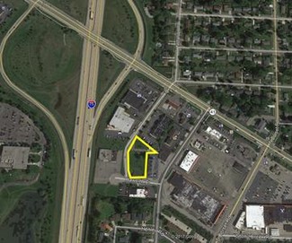 More details for Haworth Ct, Troy, OH - Land for Lease