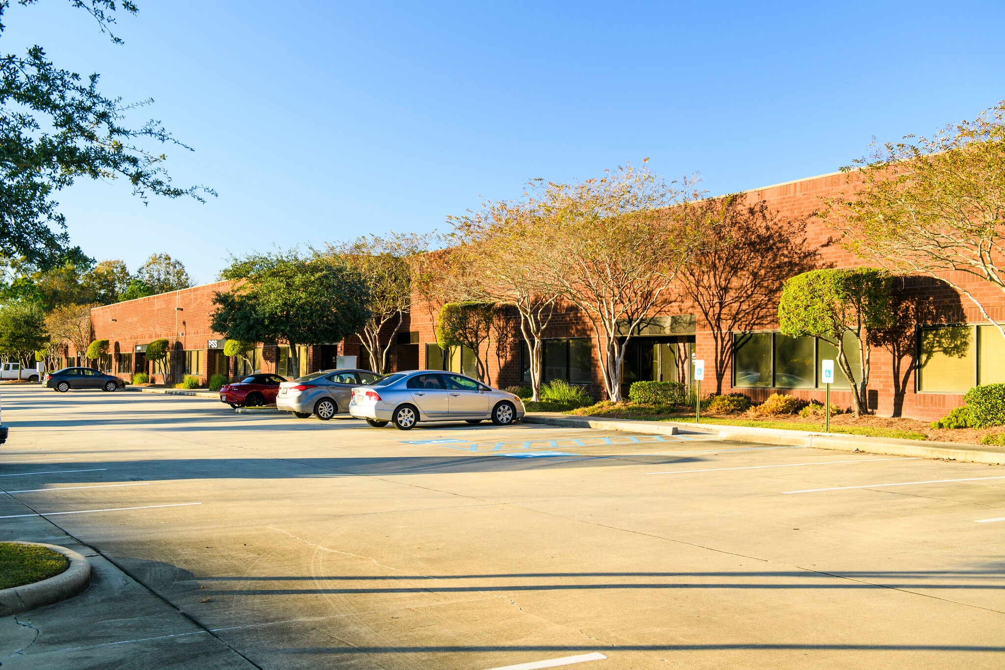 14141 Airline Hwy, Baton Rouge, LA for sale Building Photo- Image 1 of 1