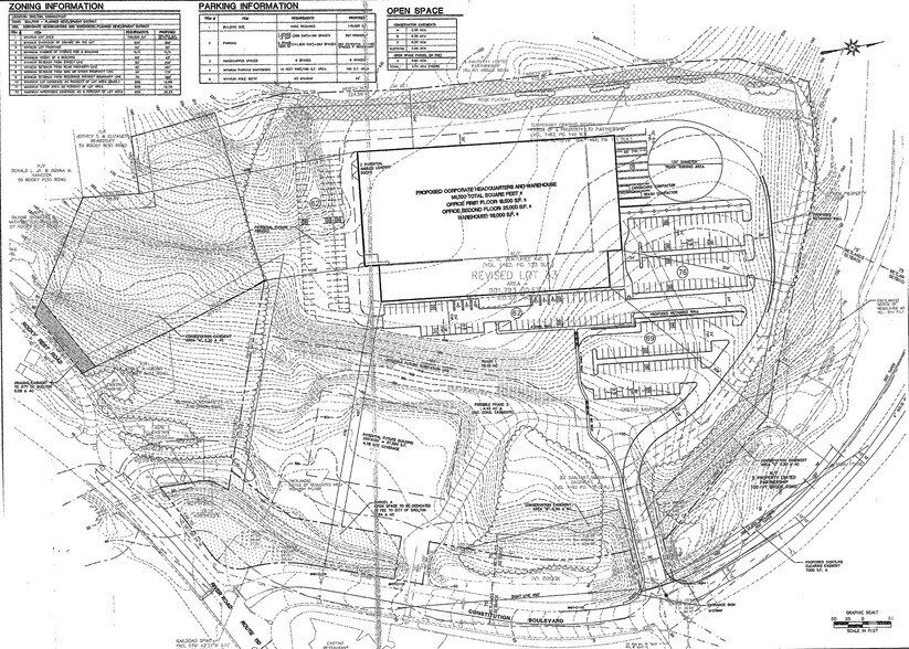 20 Constitution Blvd S, Shelton, CT 06484