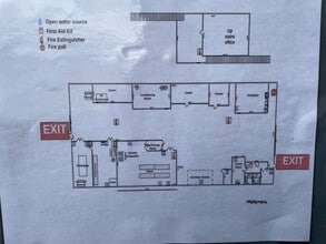 10527 NE Sandy Blvd, Portland, OR for sale Building Photo- Image 1 of 6