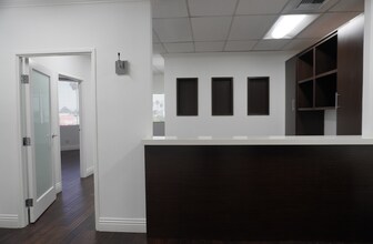 6350 Laurel Canyon Blvd, North Hollywood, CA for lease Interior Photo- Image 1 of 4
