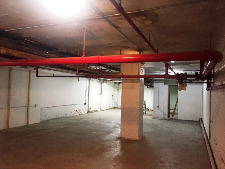 222-226 Grand St, Brooklyn, NY for sale - Other - Image 1 of 1