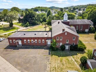 More details for 500 Thompson Ave, Clairton, PA - Specialty for Sale