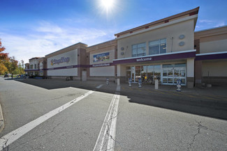 More details for 2020 Norwich New London Tpke, Montville, CT - Retail for Lease