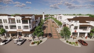 More details for 18390 FM 1097, Montgomery, TX - Multiple Space Uses for Lease