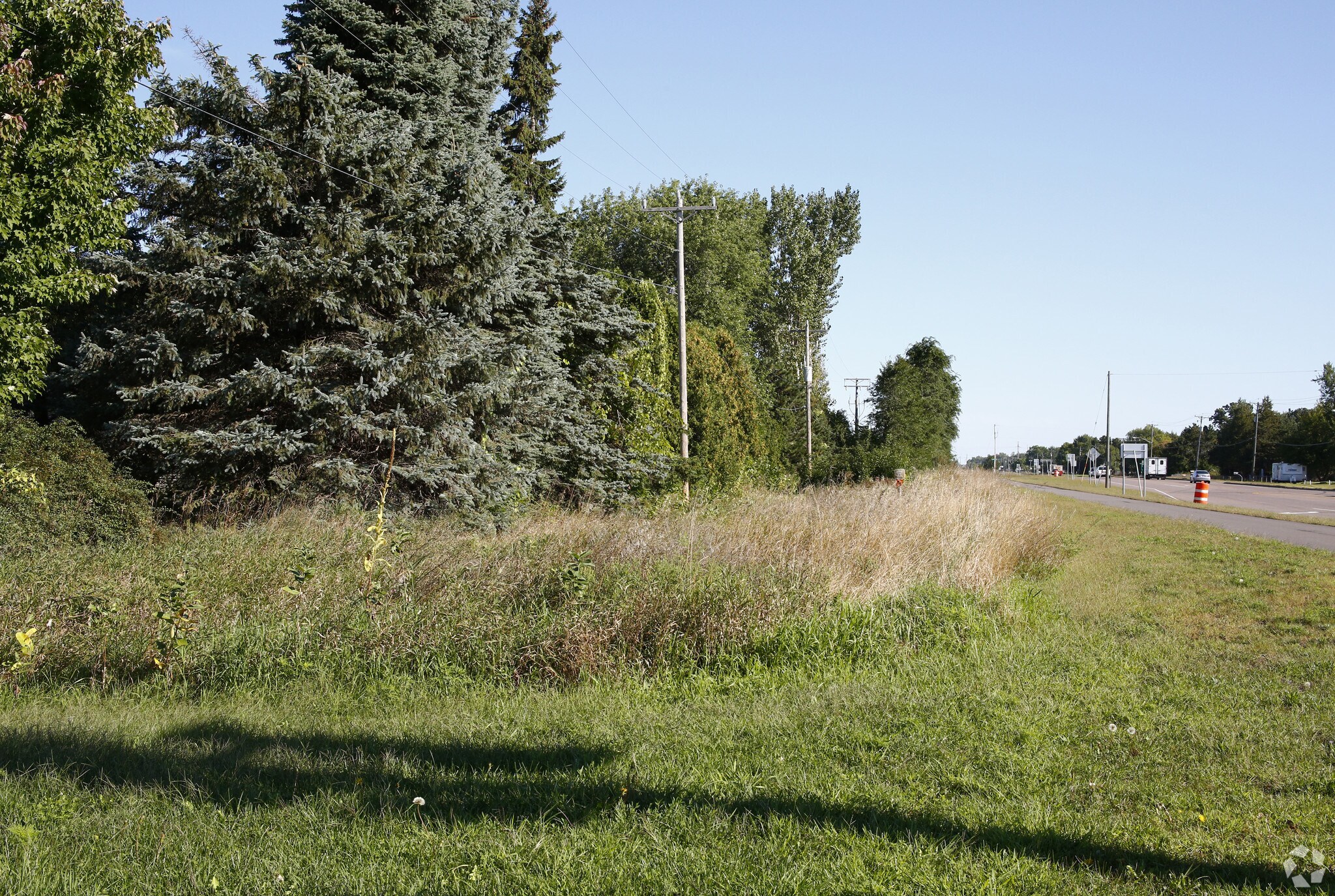 5616 147th St N, Hugo, MN for sale Primary Photo- Image 1 of 1