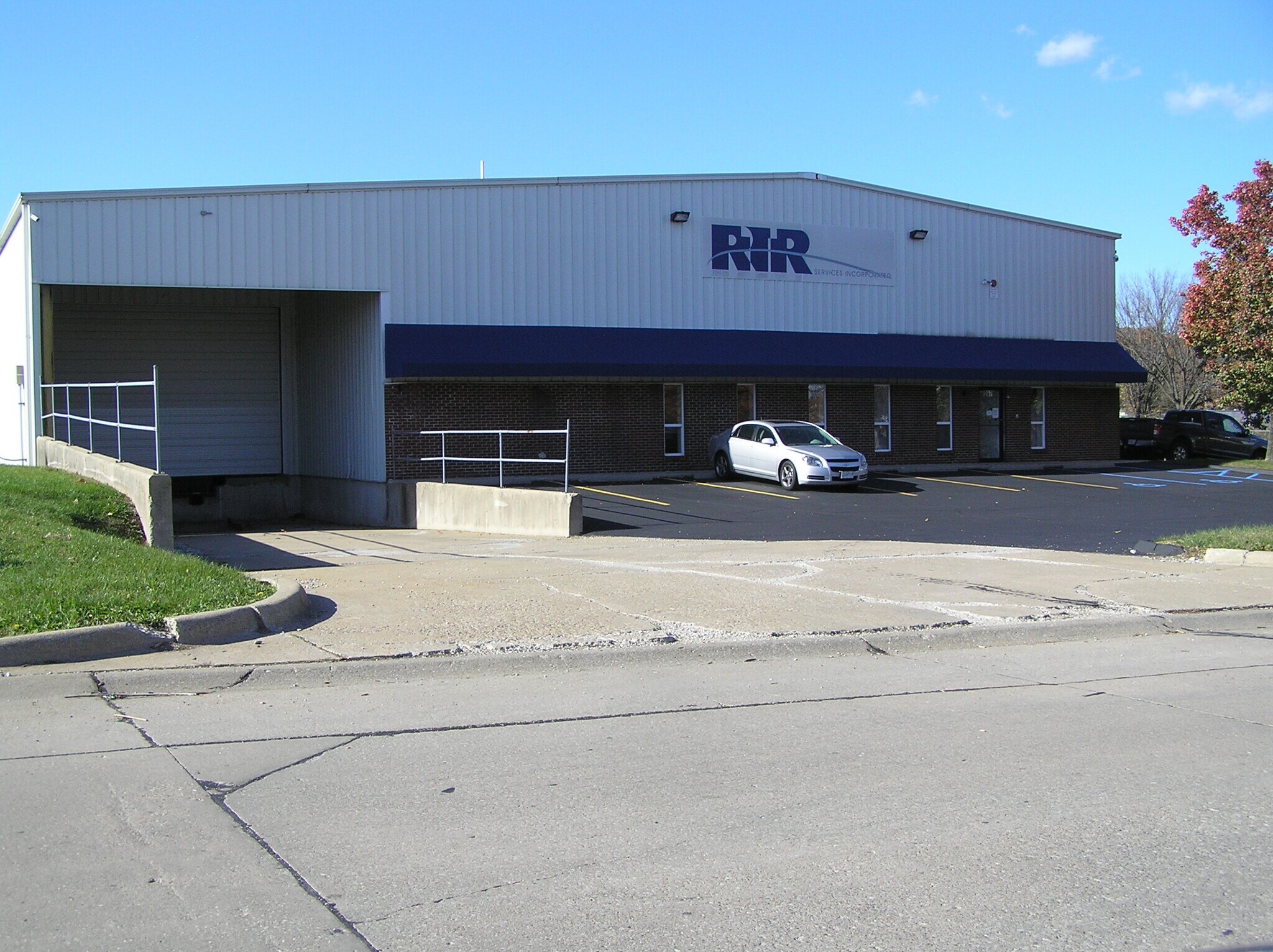 97 N Central Dr, O'Fallon, MO for sale Building Photo- Image 1 of 1