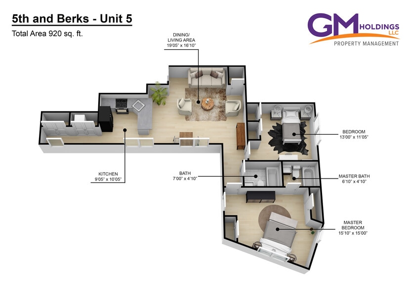 1851 Germantown Ave, Philadelphia, PA for sale - Building Photo - Image 3 of 65