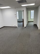 500-508 Central Ave, Highland Park, IL for lease Interior Photo- Image 1 of 6