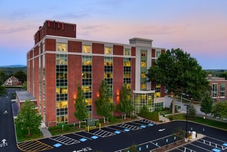 More details for 2 Pillsbury St, Concord, NH - Office for Lease