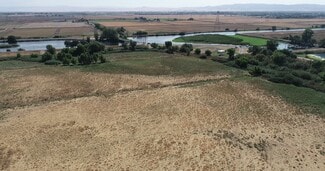 More details for 0000 Holland Tract Road Rd, Knightsen, CA - Land for Sale