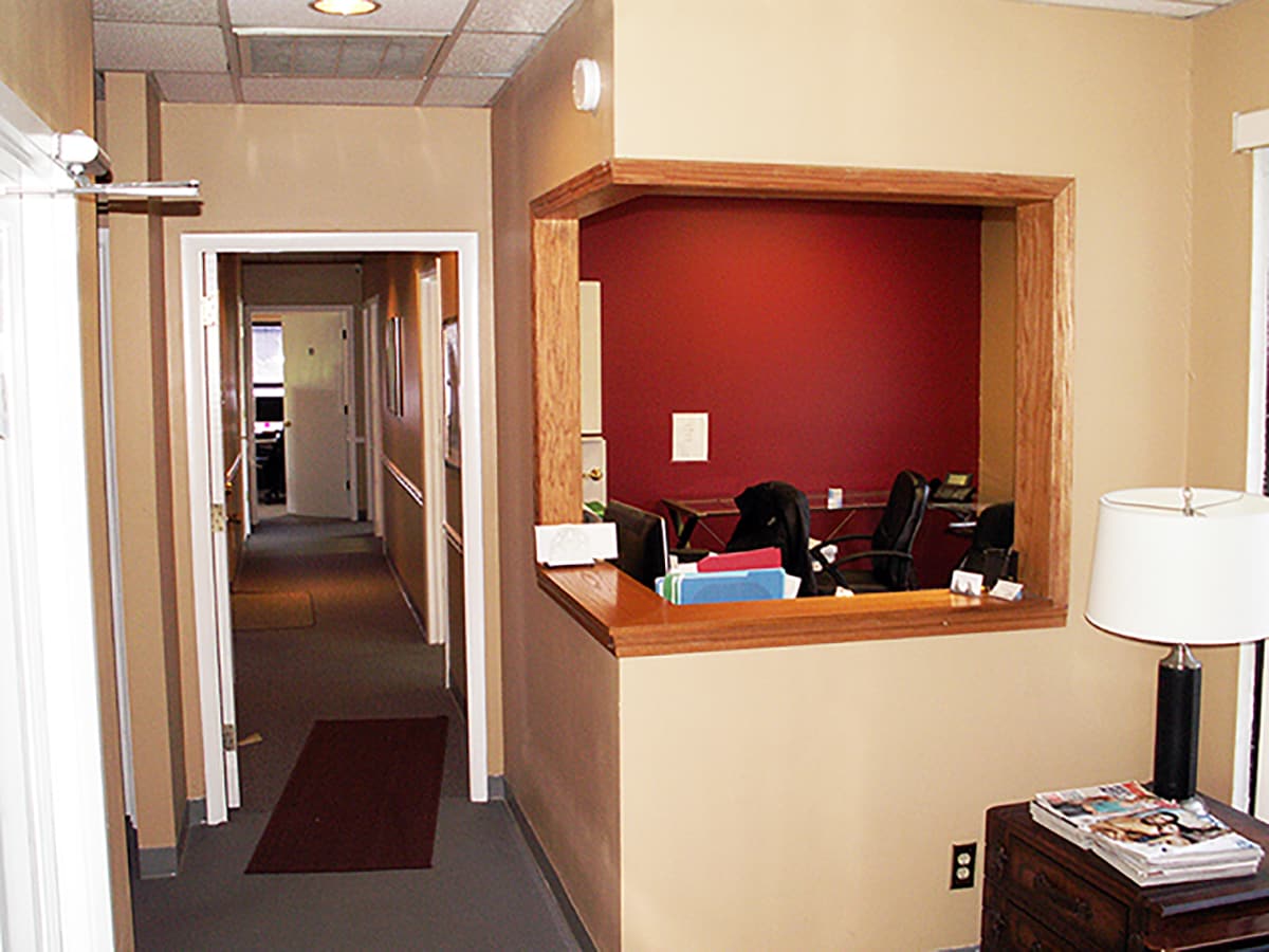 5267 Greenwich Rd, Virginia Beach, VA for sale Interior Photo- Image 1 of 2