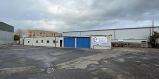 More details for Alemouth Rd, Hexham - Industrial for Sale