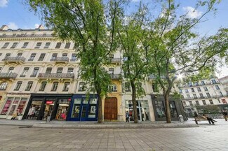 More details for 49 Rue De La République, Lyon - Office for Lease