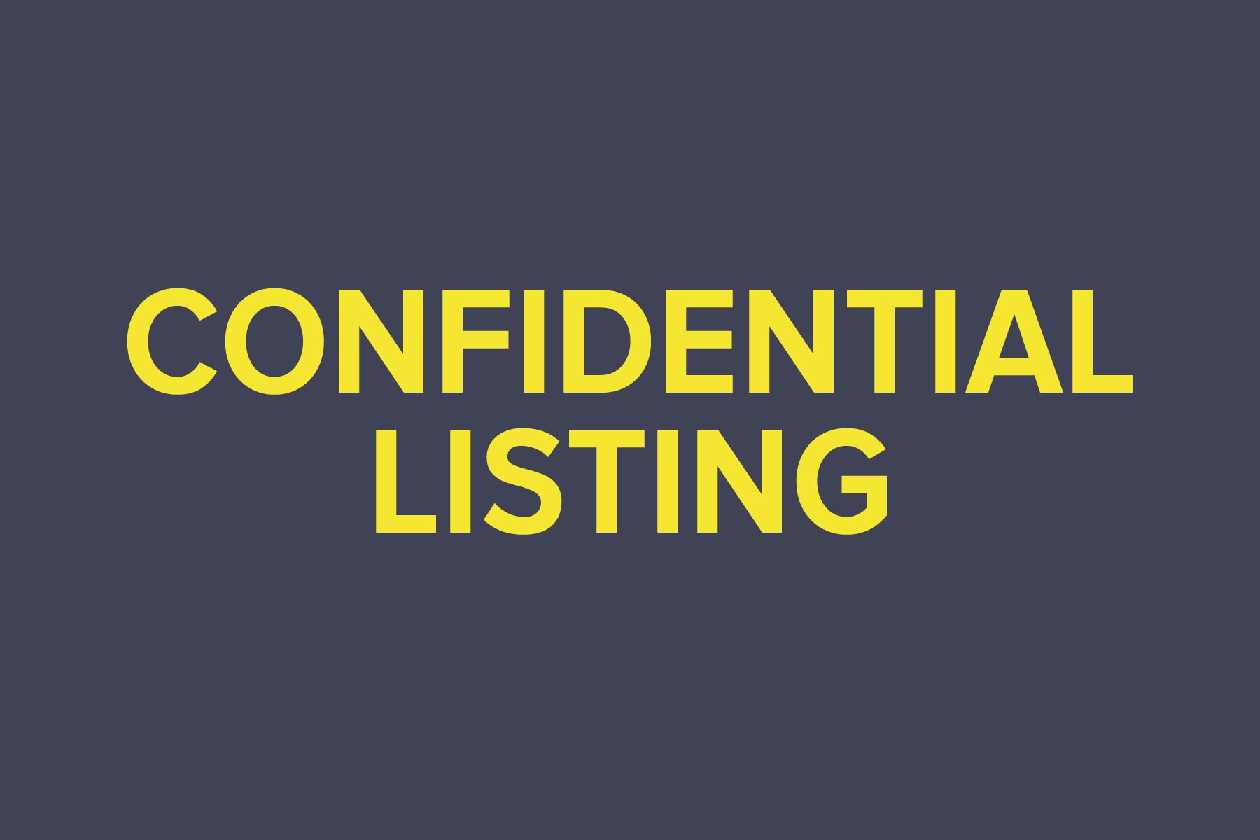 4700 Stadium Dr, Kalamazoo, MI for sale Primary Photo- Image 1 of 1