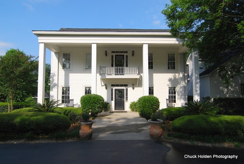 221 Corley Mill Rd, Lexington, SC 29072