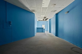 3014 N Main St, Anderson, SC for lease Interior Photo- Image 2 of 6