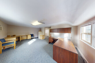 521 Union Ave SE, Olympia, WA for lease Interior Photo- Image 2 of 5