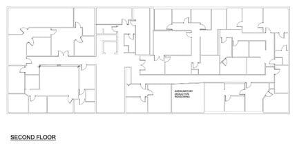 1803 Park Center Dr, Orlando, FL for lease Floor Plan- Image 1 of 1