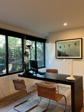 29170 Heathercliff Rd, Malibu, CA for lease Building Photo- Image 2 of 4