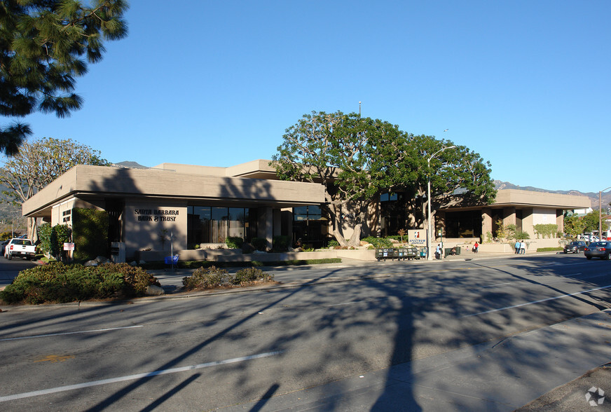 3902-3910 State St, Santa Barbara, CA for sale - Primary Photo - Image 1 of 1