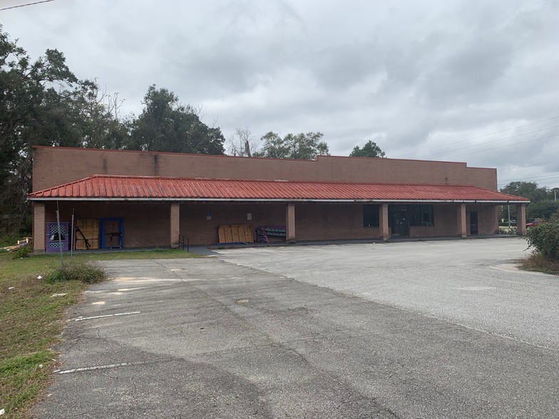 2303 NE Jacksonville Rd, Ocala, FL 34470 | LoopNet