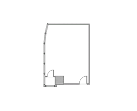 7322 Southwest Fwy, Houston, TX for lease Floor Plan- Image 1 of 1