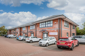 More details for Bowen Ct, St Asaph - Office for Lease