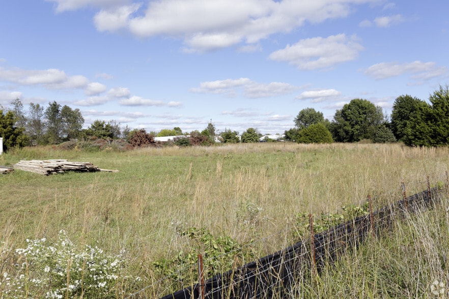 Victory Ln, Springdale, AR for sale - Primary Photo - Image 1 of 2