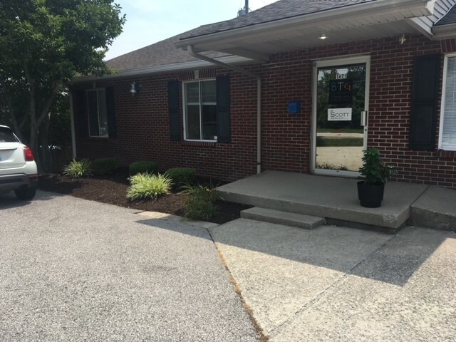 1491 Twilight Trl, Frankfort, KY for sale Primary Photo- Image 1 of 1