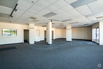2501-2551 8th St S, Wisconsin Rapids, WI for lease Interior Photo- Image 2 of 4