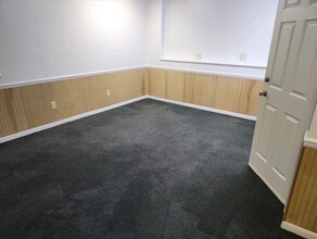 225 Main St, Destin, FL for lease Interior Photo- Image 2 of 2