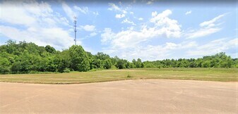 Commercial Real Estate For Sale In Desoto County Ms Loopnet Com