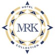 MRK Hotel Collection