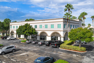 More details for 11641 Kew Gardens Ave, Palm Beach Gardens, FL - Office for Lease