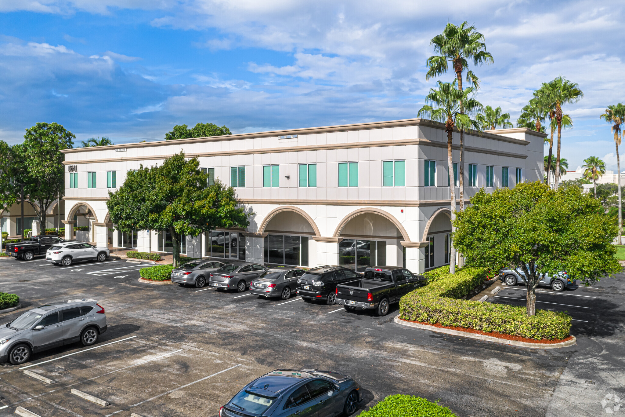 11641 Kew Gardens Ave, Palm Beach Gardens, FL for lease Primary Photo- Image 1 of 8