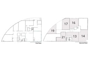 522 N Thompson St, Portland, OR for lease Interior Photo- Image 1 of 1