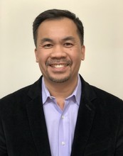 Tuan Nguyen