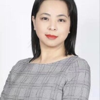 Michelle Zhao