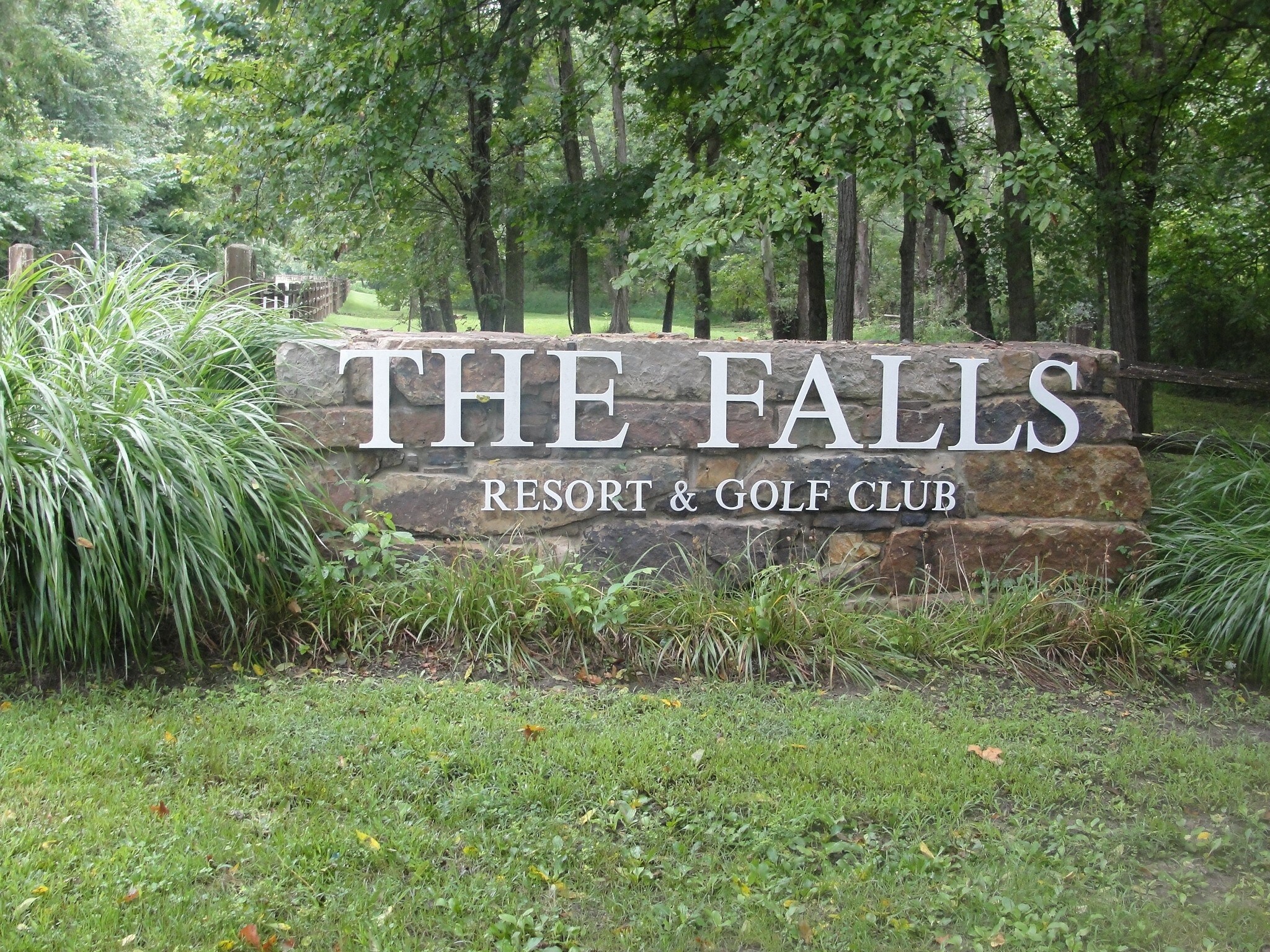 55 Jenny Green Rd, Falls Of Rough, KY for sale Building Photo- Image 1 of 1