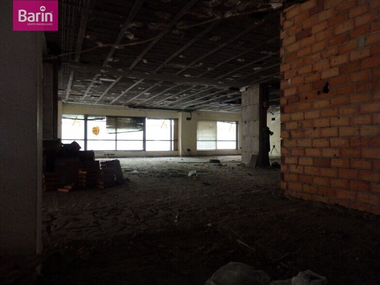 Office in Córdoba, Córdoba for sale - Building Photo - Image 3 of 8